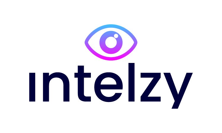 Available Business Name For Sale - Intelzy