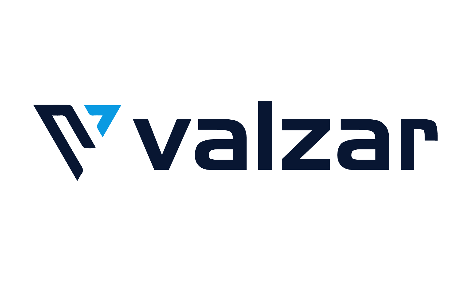Available Business Name For Sale - Valzar